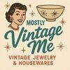 mostlyvintageme